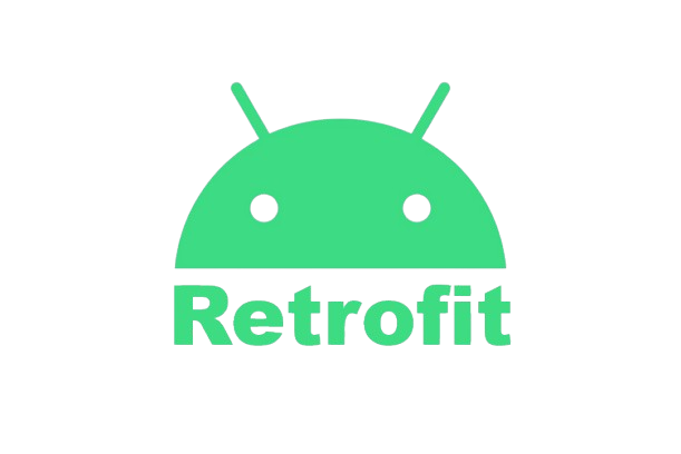 Retrofit